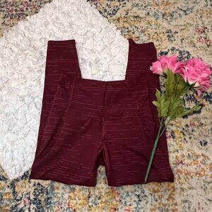 Women's Champion Workout Pants